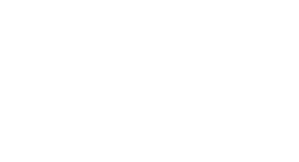 iRoda Cycling