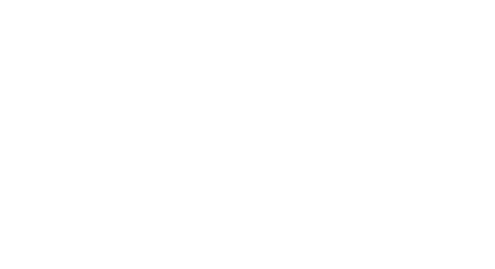 iRoda Power
